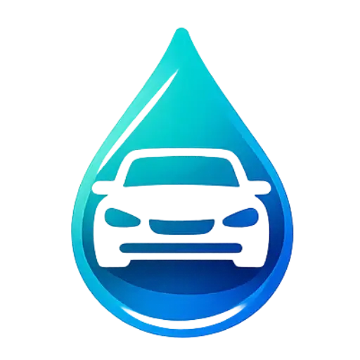 Lavage auto à domicile Chis